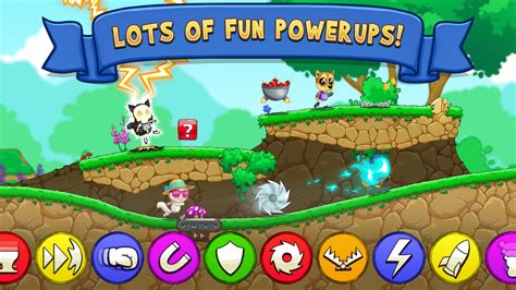 fun free games|Iba pa.